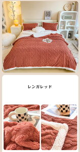 uPbg zcJo[  F ѕz 唻 |ѕz |zc Q Ђ| ^IPbg \t@Jo[ xbhJo[ zM }CNt@Co[ ӂӂ  g [