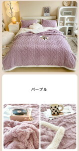 uPbg zcJo[  F ѕz 唻 |ѕz |zc Q Ђ| ^IPbg \t@Jo[ xbhJo[ zM }CNt@Co[ ӂӂ  g [