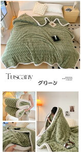 uPbg  F ѕz 唻 |ѕz |zc Q Ђ| ^IPbg \t@Jo[ xbhJo[ zM }CNt@Co[ ӂӂ  g [΍ ɏ