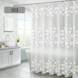 V[J[e Ց hJr h CpJ[e y  C J[e tbNt jbgoX J[e vCoV[ی oXJ[e  rj[J[e tȒP