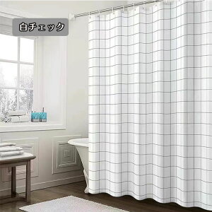 V[J[e Ց hJr h CpJ[e y  C J[e tbNt jbgoX J[e vCoV[ی oXJ[e  rj[J[e tȒP