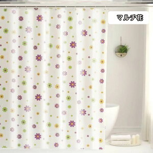 V[J[e Ց hJr h CpJ[e y  C J[e tbNt jbgoX J[e vCoV[ی oXJ[e  rj[J[e tȒP