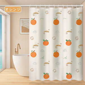 V[J[e Ց hJr h CpJ[e y  C J[e tbNt jbgoX J[e vCoV[ی oXJ[e  rj[J[e tȒP