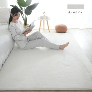 J[ybg k O}bg 􂦂 O~ ӂӂ VM[O Z vC}bg ` ~p  ~ Zё _炩  傫 G ܂ y hL h R q