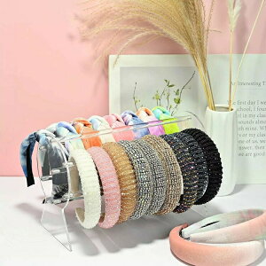 カチューシャ ラックの人気商品 通販 価格比較 価格 Com