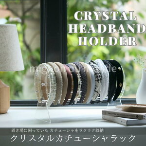 NX^J`[VbN yVLO1ʊl WG[X^h fBXvC WbN  [ v[g J`[VWq zj ֗ObY uh:}