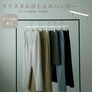 }\10%off   {gX nK[ N[[bg ^X Ap [ v[g Ò q macaronage zj X uh:}Ji[W AN 360°
