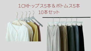   nK[ gbvX5{ {gX5{ v10{set  N[[bg q macaronage zj X uh }Ji[W AN 360°] ii XJ[g bJ[ 