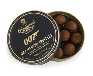 チョコレート ウォーカーの人気商品 通販 価格比較 価格 Com チョコレート ウォーカーの人気商品 通販 価格比較 価格 Com