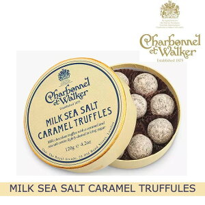 チョコレート ウォーカーの人気商品 通販 価格比較 価格 Com チョコレート ウォーカーの人気商品 通販 価格比較 価格 Com