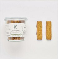 【即納】フランクケストナー サブレ ピスターシュ レ 賞味期限3/23のため特別価格 franck kestener ショ…