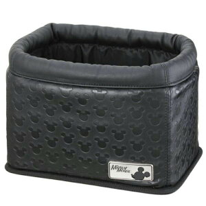 y~bL[}EX2ޑI _Xg{bNX ~bL[}EX S~ CDP[X DVDP[X  d  |Ȃ  ^ 킢 ԗpfBYj[ J[pi ֗ i|bNX NAPOLEX f