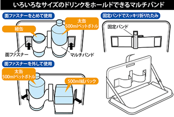 楽天市場】ミッキーマウスソフトリアトレイワイド ミッキーマウス