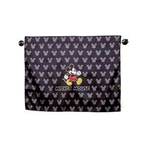 �~�b�L�[�}�E�X�A�E�g���b�g���Ă���J�[�e�� �֗� �J�[�p�i �ډB�� UV�J�b�g 1�� �v���C�o�V�[ �Ԓ��� �z�� �f�B�Y�j�[�I�t�B�V���� ���O�� ������ WD-337 DC-70 WN-37 �i�|���b�N�X NAPOLEX �f�B�Y