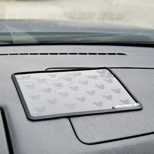 ~bL[}EXWD-214mXbv}bg ~߃}bgX}zgC EHgfBYj[ X}z  ɂ ɂ _CjOe[u JE^[ Lb` i|bNX NAPOLEX f