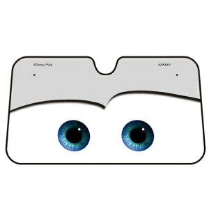 r[100 4.6ȏ J[Y TVF[h CgjO }bNC[ tgKX Cars pixar sNT[ ΍ K LN^[  tgNAPOLEX i|bNX NAPOLEX J[pi f