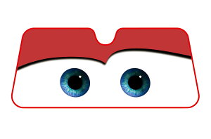 r[804.5ȏ 3FI J[Y TVF[hS CgjO }bNC[ tgKX ܂肽 Cars pixar sNT[΍ K hNAPOLEX i|bNX NAPOLEX J[pi fB