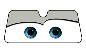 r[804.5ȏ 3FI J[Y TVF[hS CgjO }bNC[ tgKX ܂肽 Cars pixar sNT[΍ K hNAPOLEX i|bNX NAPOLEX J[pi fB