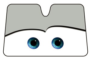 3FI J[Y TVF[hXLCgjO }bNC[ ėp^CvtgKX ܂肽 Cars pixar sNT[ ΍ hNAPOLEX ΍ i|bNX NAPOLEX J[pi fBYj