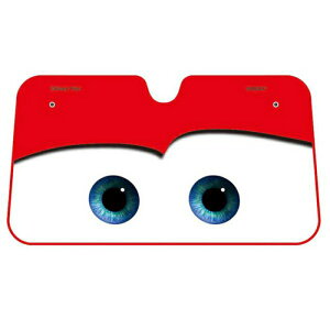 r[100 4.6ȏ J[Y TVF[h CgjO }bNC[ tgKX Cars pixar sNT[ ΍ K LN^[  tgNAPOLEX i|bNX NAPOLEX J[pi f