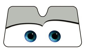 J[YTVF[h M Ռ CgjO }bNC[ ėp^Cv tgKX ܂肽 Cars pixar sNT[ J[pi W[ i|bNX NAPOLEX J[pi fBYj[  