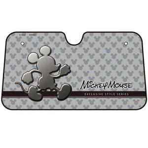 }\10%off ~bL[}EXԗp fBYj[ObYJ[ObY TVF[hL WD-187 i|bNX ėp^Cv tgKX ܂肽EXIZZLE-LINE Disney NAPOLEX i|bNXL