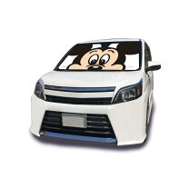 楽天市場】ディズニー サンシェード（車用品・バイク用品）の通販