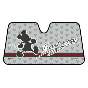 }\10%off TVF[hVh[ ~bL[}EX ėp^CvtgKX ܂肽 Cars hCZXi Mickey Mouse Shadow i|bNX NAPOLEX J[pi fBYj[  