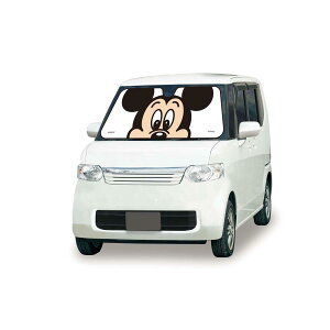 TVF[hS ~bL[}EX  Mickey Mouse tgKX ܂肽 ԓ  ΍ K e ԏ h i|bNX NAPOLEX J[pi fBYj[  킢 y