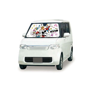 TVF[hS ~bL[}EX&~j[}EX  ՌiMickey Mouse ėp^CvtgKX ܂肽 ԓ  ΍ K ԏ fCW[ i|bNX NAPOLEX J[pi fBY