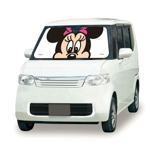 TVF[hS ~j[}EX  Ռi MinnieMouse ėp^CvtgKX ܂肽 ԓ ΍  ԏ LN^[  tg O i|bNX NAPOLEX J[pi fBYj[