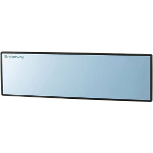 �A�E�g���b�g�ԗp���C�h���[���~���[Broadway BW-174 270F UV�J�b�g�̃u���[���i���ʋ��j �Z�_�� �N�[�y 1BOX �X�e�[�V�������S�� �N���[���� ���O�� �J�b�g FLABEG�� �o�b�N�~���[ NAPOLEX �i�|���b�N