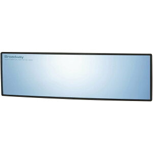 �A�E�g���b�g�ԗp���C�h���[���~���[Broadway 270R BW-175 ���[���~���[ �Ȗʋ� �N���[�� ���ꏃ���~���[ �Ή� �Z�_�� �N�[�y �~�j�o�� �X�e�[�V���� ���S�� �N���[���� ���O�� �J�b�g FLABEG�� �u