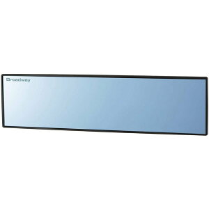 AEgbgԗpCh[~[Broadway 300F BW-176 [~[ ʋ N[ SUV ~jo N[ O Jbg FLABEG Obv ^   obN~[ NAPOLEX i|bNX J