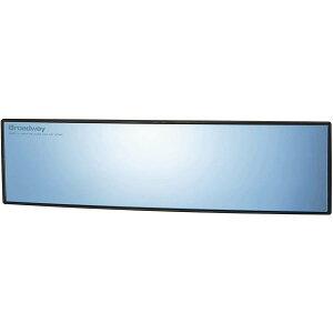 �A�E�g���b�g�ԗp���C�h���[���~���[Broadway 300R BW-177 �Ȗʋ� SUV �~�j�o�� �N���[���� ���O�� �J�b�g FLABEG�� �u���[�� ��� ��U�h�~ �O���b�v ���^ �� �o�b�N�~���[ NAPOLEX �i�|���b�N�X �J�[