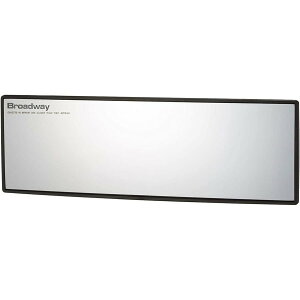 ԗpCh[~[i|bNX BW-863 240mm ˃A~ʋ̗p Broadway yRKp Ȗ Lp N[ S Obv p mF  ΂ߌ x