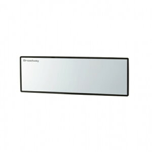 AEgbg240mmԗpCh[~[i|bNX BW-862 240mm ʋ A~ BW862 obN~[  ΂ߌ ˃A~ʋ̗p  Ch~[ 240mm x 75mm X[NK