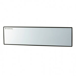 ԗpCh[~[i|bNX BW-866 300mm ʋ A~ BW866 J[pi ԗp[~[ obN~[ Lp N[ S Obv p mF  ΂ߌ x