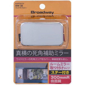 c킸AEgbgBroadway ԗp ⏕~[ TChTu~[ 300 RLp Xe[t BW-38 ph~ ԐύX S S Vv  t ȒP RpNg  mF E Ch~[