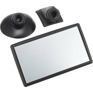 �ԗp������ƃ~���[ BW-40 �`���b�g�~���[ �J�[�p�i ���[���~���[ �o�b�N�~���[ �T�u�~���[ �~�j�~���[ �`���C���h�V�[�g �x�r�[�V�[�g ������ �z�� �S���V�[�g �X���[�N �A���~ NAPOLEX �i�|��