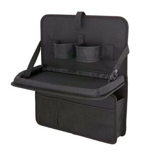 AEgbgiA|Pbg J[pi AgC A|Pbg V[g|Pbg  AV[g 㕔 hNz_[ ybg{g pbN ӂt |Pbg [ ֗ s 