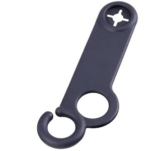 AEgbgFIZZ-944 ԗp PPz_[ ubN Vv݌vwbhXgXe[ɊȒPt Fizz-944֗ObYXm[uV XRbv NAPOLEX i|bNX J[pi ~J ΍ J 킢