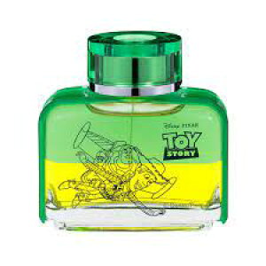 cCg[ F gCEXg[[ V[ EHgfBYj[  tOX t GAtbVi[oY CgC[ F  {̔fBYj[ CZXi i|b