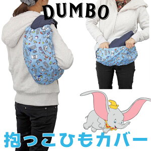 yЂ[Jo[z_{ xr[pi xr[JyZz EHgObY hCu ֗ _{ ^ BD-808 BD808 Ԃ qăObY xr[J[ [ObY NAPOLEX i|b