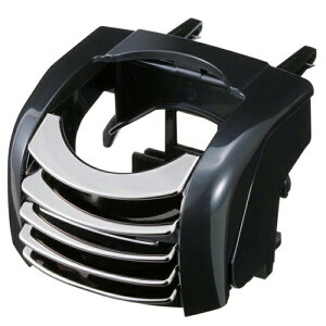 AEgbgiԗp hNz_[^ubN J[pi ACz_[ X}zz_[ iPhonez_[ ybg{g ^u[ ܂ pbN ݕ Vv tȒP Fizz-872 N