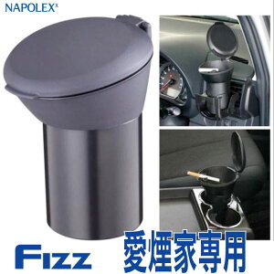 AEgbgrbOʃAbV J[pi DM AbVgC  D [d d L ΂ ACRXR ȏ X drsv Lv NAPOLEX Fizz-899 i|bNX NAPOLEX f