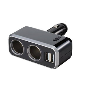 FIZZ-991C~\PbgD2 USB 4.8A 12VԐpubN q[Yt10Ai30mmjʓdj^[t USB[qt USB|[g2USBd USB[d [d؂ւXCb`t FIZZ-991 i|bNX NAPOLEX J