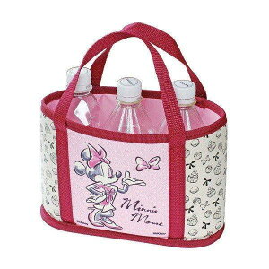 AEgbgi ~bL[}EXg[gobN ԓ[ WD-385 oPbgn[t ~j[}EX WN-51 CZXi NAPOLEX i|bNX fBYj[ J[pi 킢 yԃfBYj[][