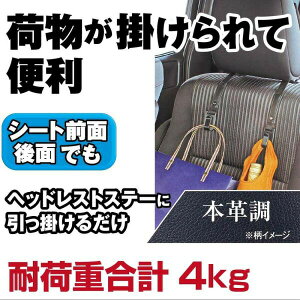 AEgbgV[gtbN {v JK104 J[pi V[gtbNtbN   ΂ tbN | ȃXy[X  Mtg Vv ֗ObY JK-104 oCN ] Lb` 