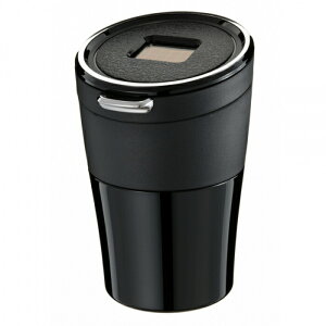 AEgbgiƐp ZT[C~AbV {v JK110 J[pi DM AbV  zdr \[[[d ^b` J ꂢ ^oR ACRX X OXt@Co[ c